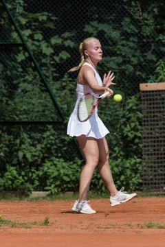 Bild 18 - Norderstedt Open